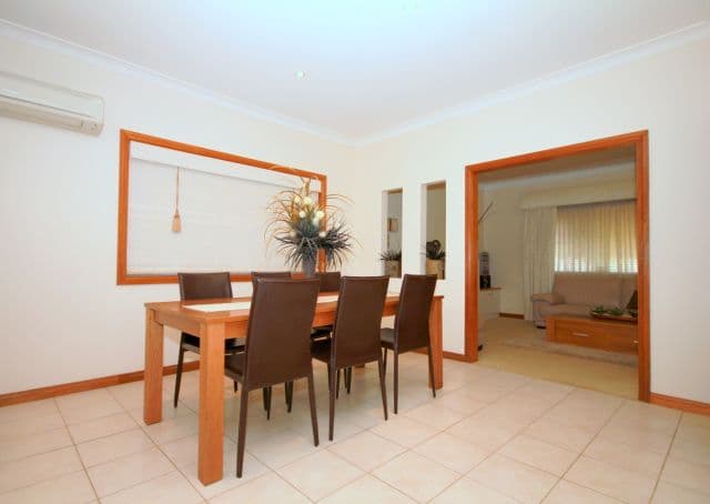 15 Batt Street, SEFTON NSW 2162, Sefton - Thumbnail 2
