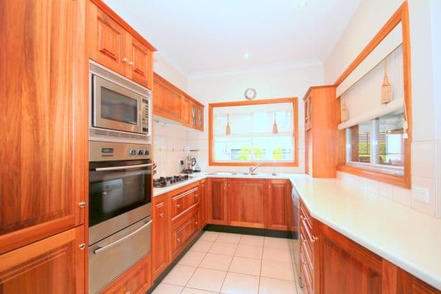 15 Batt Street, SEFTON NSW 2162, Sefton - Thumbnail 3