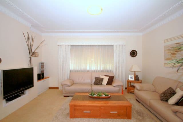 15 Batt Street, SEFTON NSW 2162, Sefton - Thumbnail 4