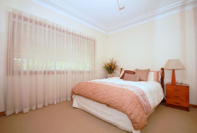15 Batt Street, SEFTON NSW 2162, Sefton - Thumbnail 5