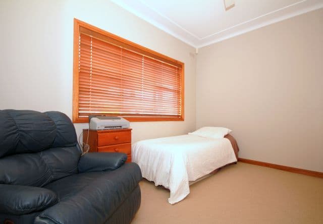 15 Batt Street, SEFTON NSW 2162, Sefton - Thumbnail 6