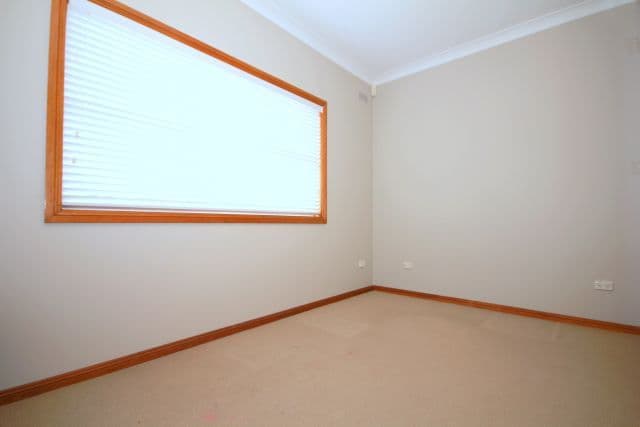 15 Batt Street, SEFTON NSW 2162, Sefton - Thumbnail 7