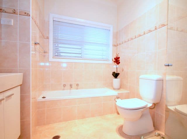 15 Batt Street, SEFTON NSW 2162, Sefton - Thumbnail 8