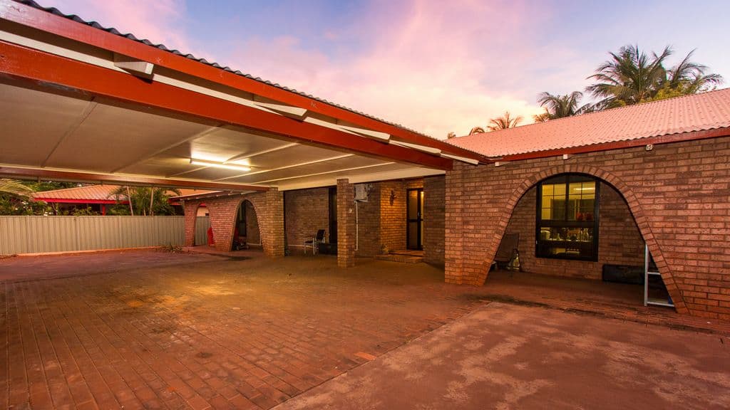 61 Guy Street, Broome WA 6725, Broome - Thumbnail 2