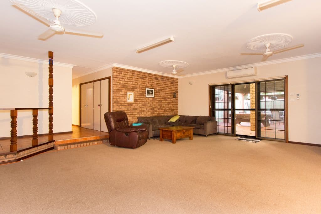 61 Guy Street, Broome WA 6725, Broome - Thumbnail 3