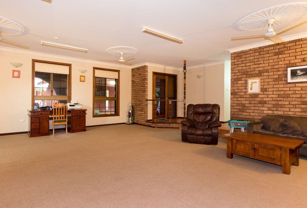 61 Guy Street, Broome WA 6725, Broome - Thumbnail 4