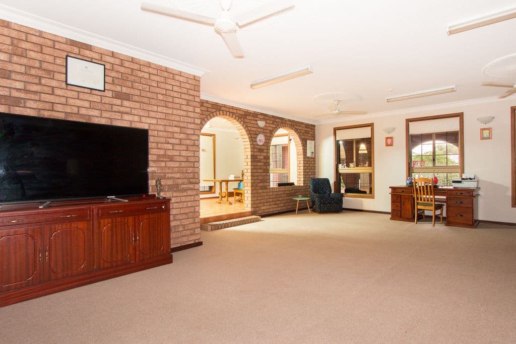 61 Guy Street, Broome WA 6725, Broome - Thumbnail 5