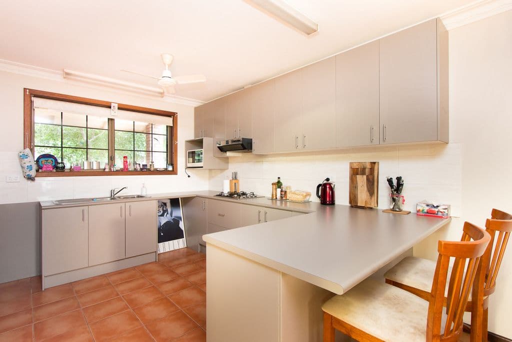 61 Guy Street, Broome WA 6725, Broome - Thumbnail 6