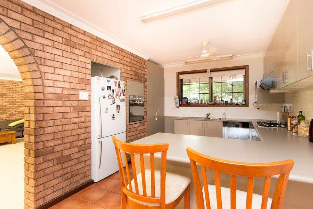 61 Guy Street, Broome WA 6725, Broome - Thumbnail 7