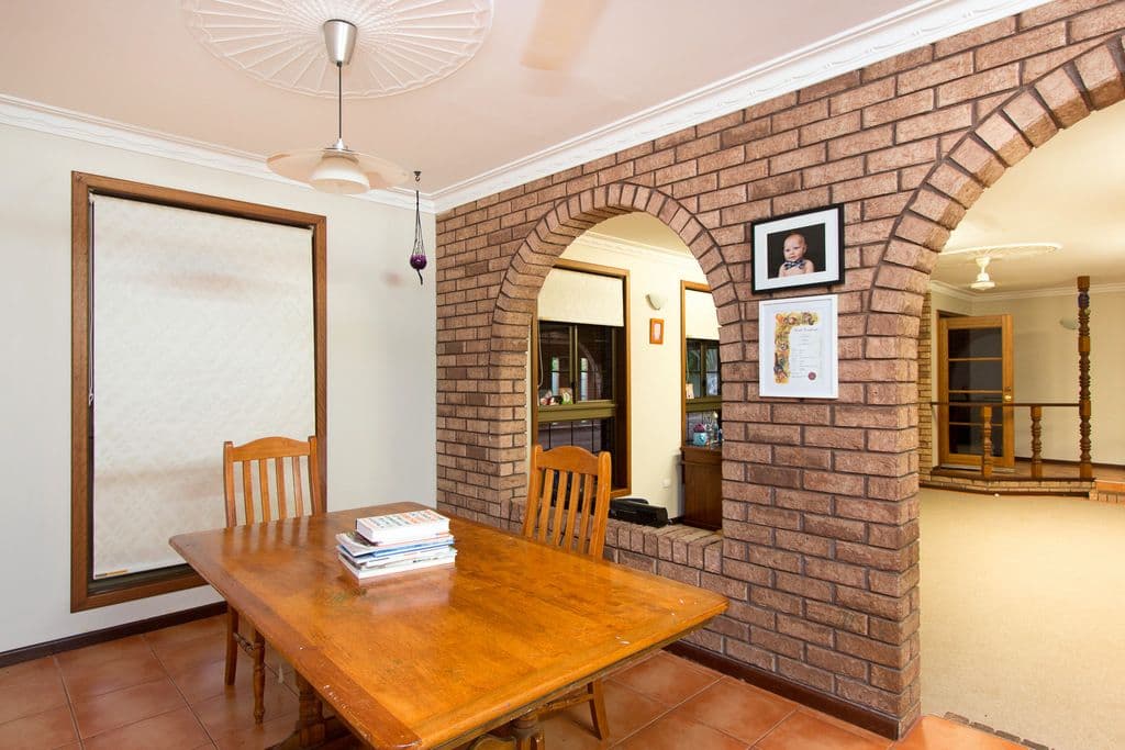 61 Guy Street, Broome WA 6725, Broome - Thumbnail 8