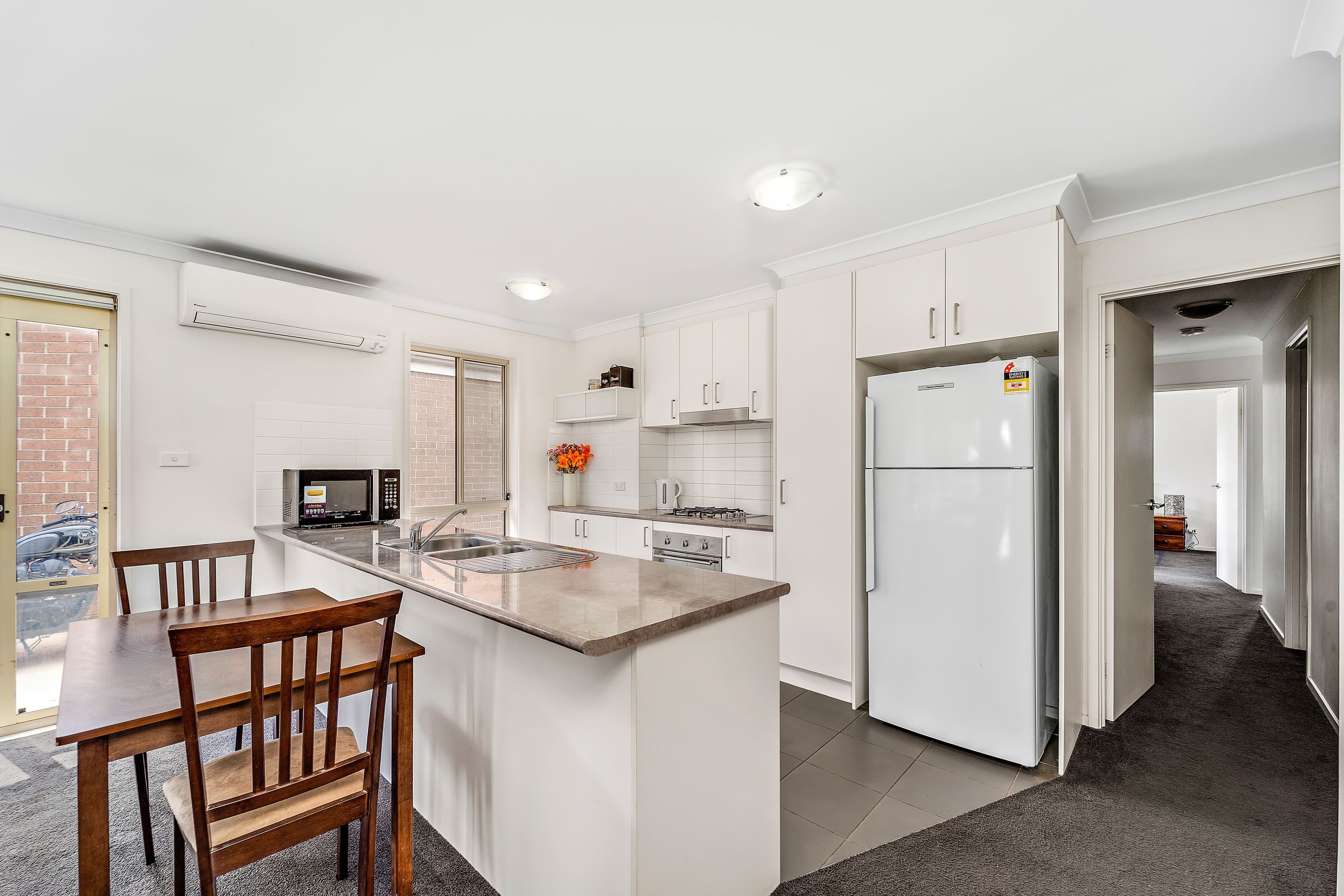 178 Macfarlane Burnet Avenue, Macgregor ACT 2615, Macgregor - Thumbnail 3