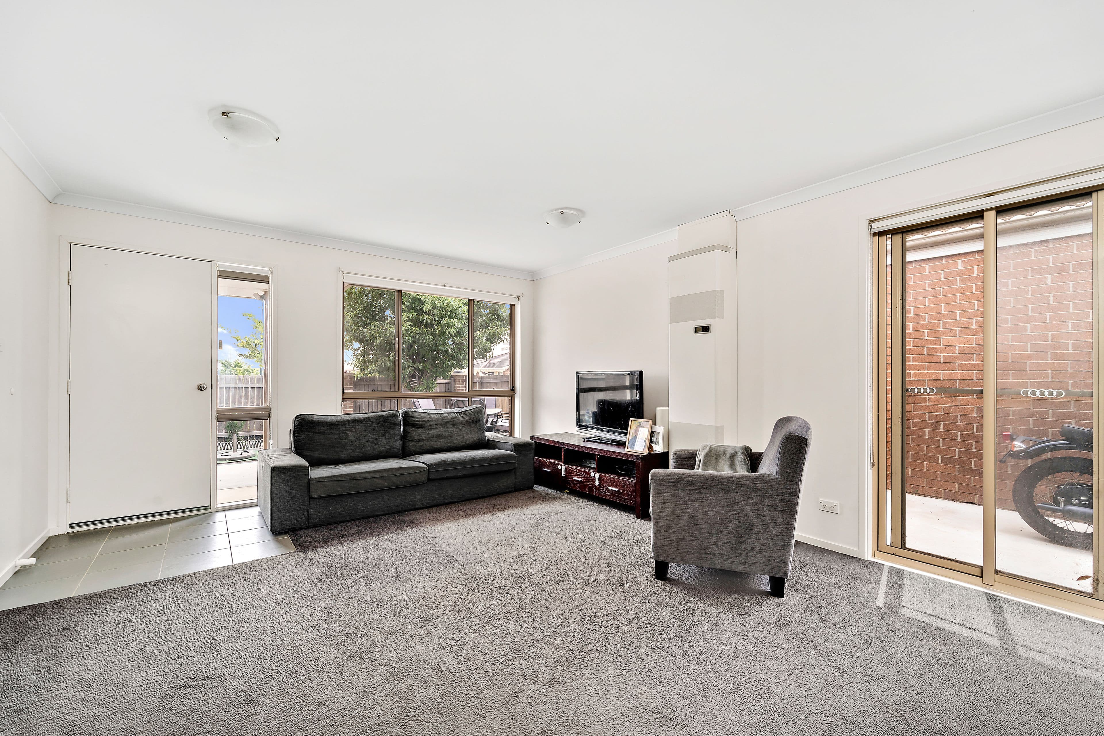 178 Macfarlane Burnet Avenue, Macgregor ACT 2615, Macgregor - Thumbnail 5