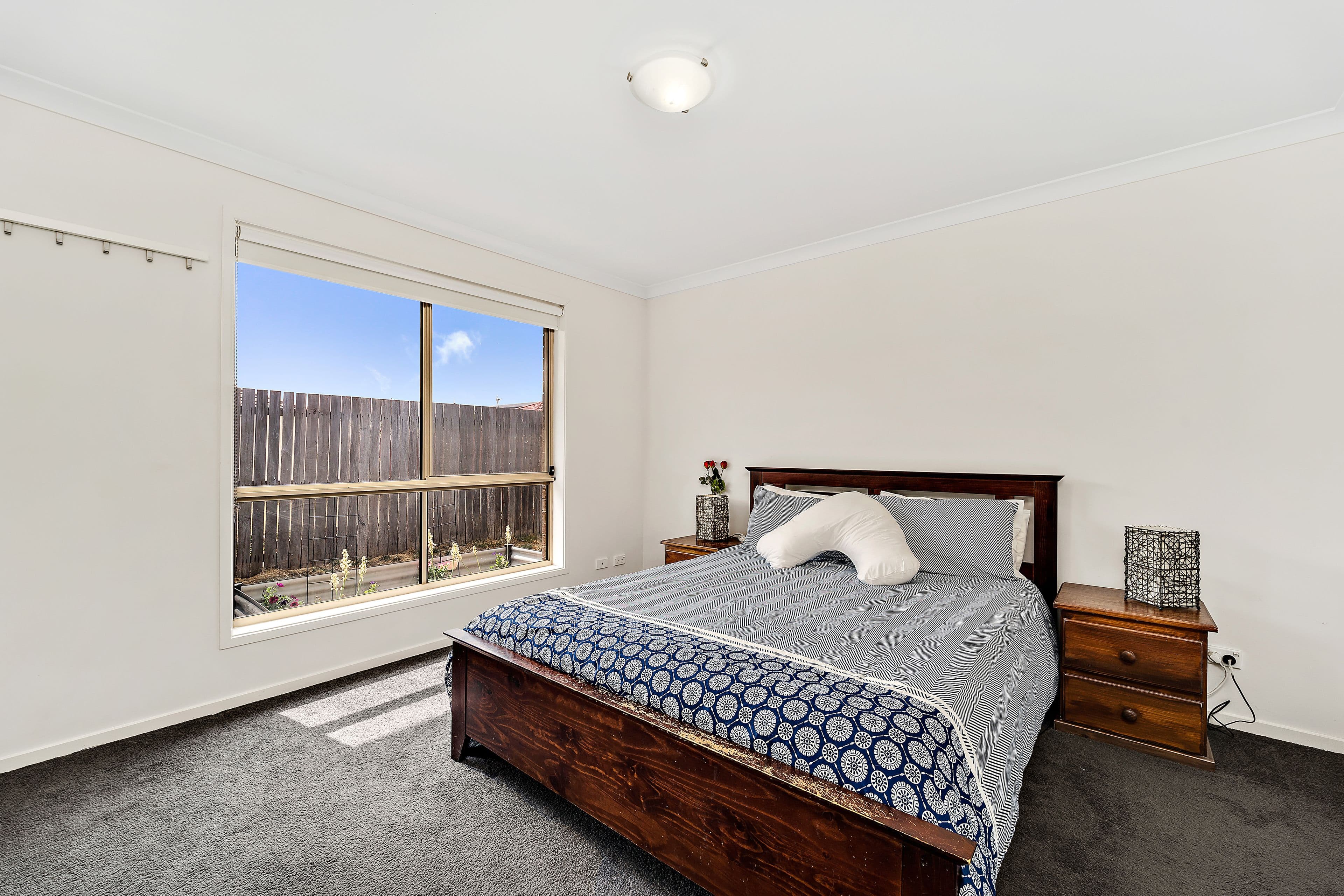178 Macfarlane Burnet Avenue, Macgregor ACT 2615, Macgregor - Thumbnail 6