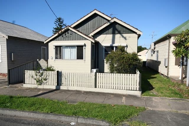67 Macquarie Street, MAYFIELD NSW 2304, Mayfield - Image 1