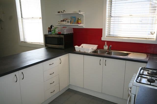 67 Macquarie Street, MAYFIELD NSW 2304, Mayfield - Thumbnail 2