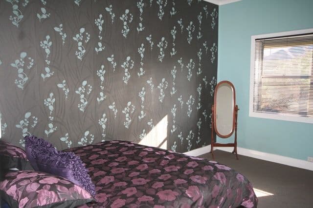 67 Macquarie Street, MAYFIELD NSW 2304, Mayfield - Thumbnail 3