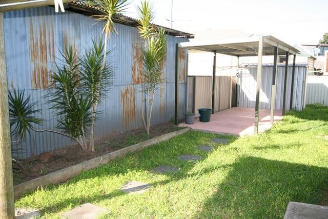 67 Macquarie Street, MAYFIELD NSW 2304, Mayfield - Thumbnail 4