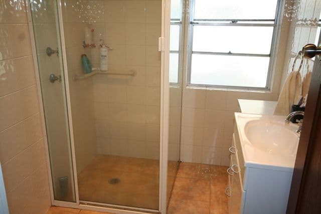 67 Macquarie Street, MAYFIELD NSW 2304, Mayfield - Thumbnail 5