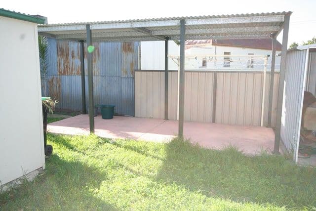 67 Macquarie Street, MAYFIELD NSW 2304, Mayfield - Thumbnail 8
