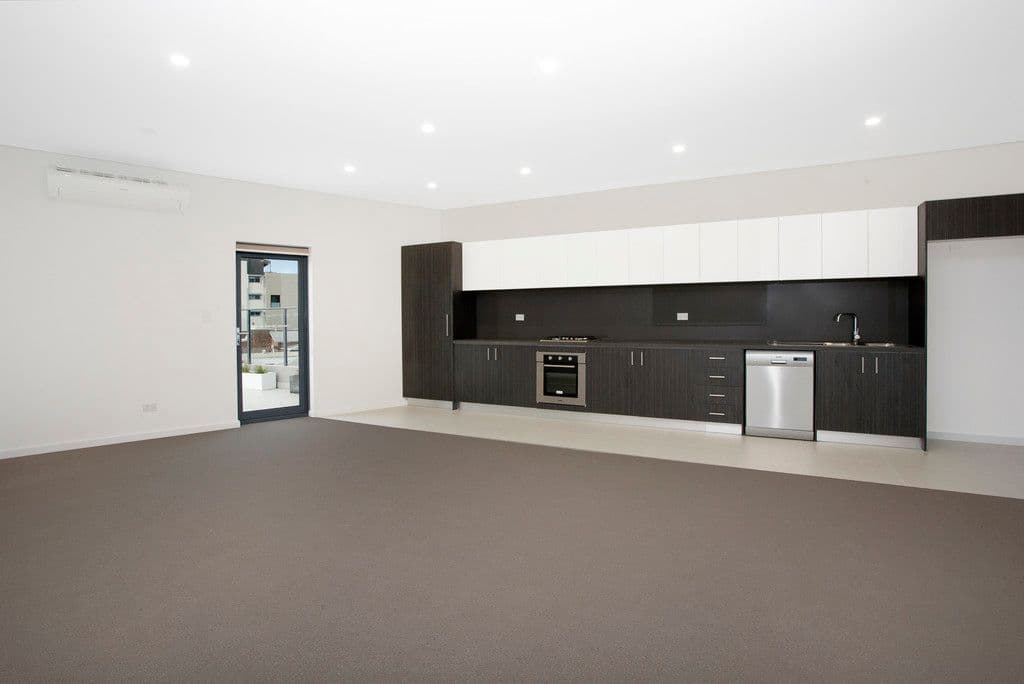 60 Earlwood Avenue, Earlwood NSW 2206, Earlwood - Thumbnail 4