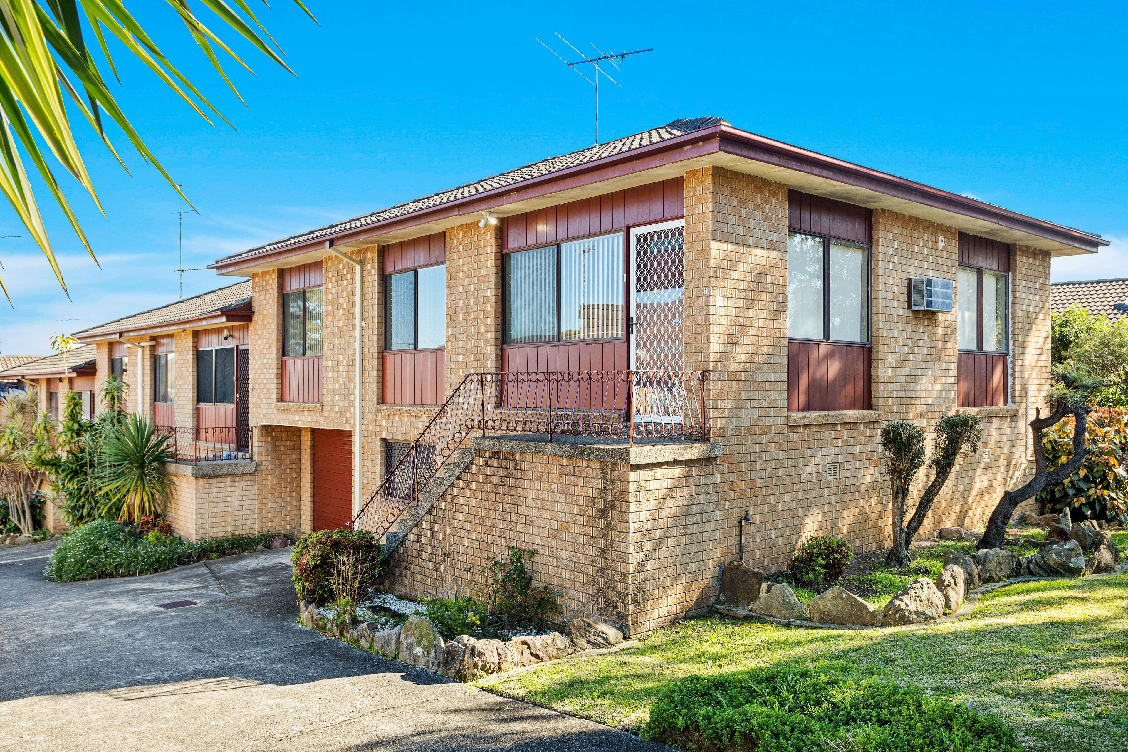 53 Millett Street, Hurstville NSW 2220, Hurstville - Image 1