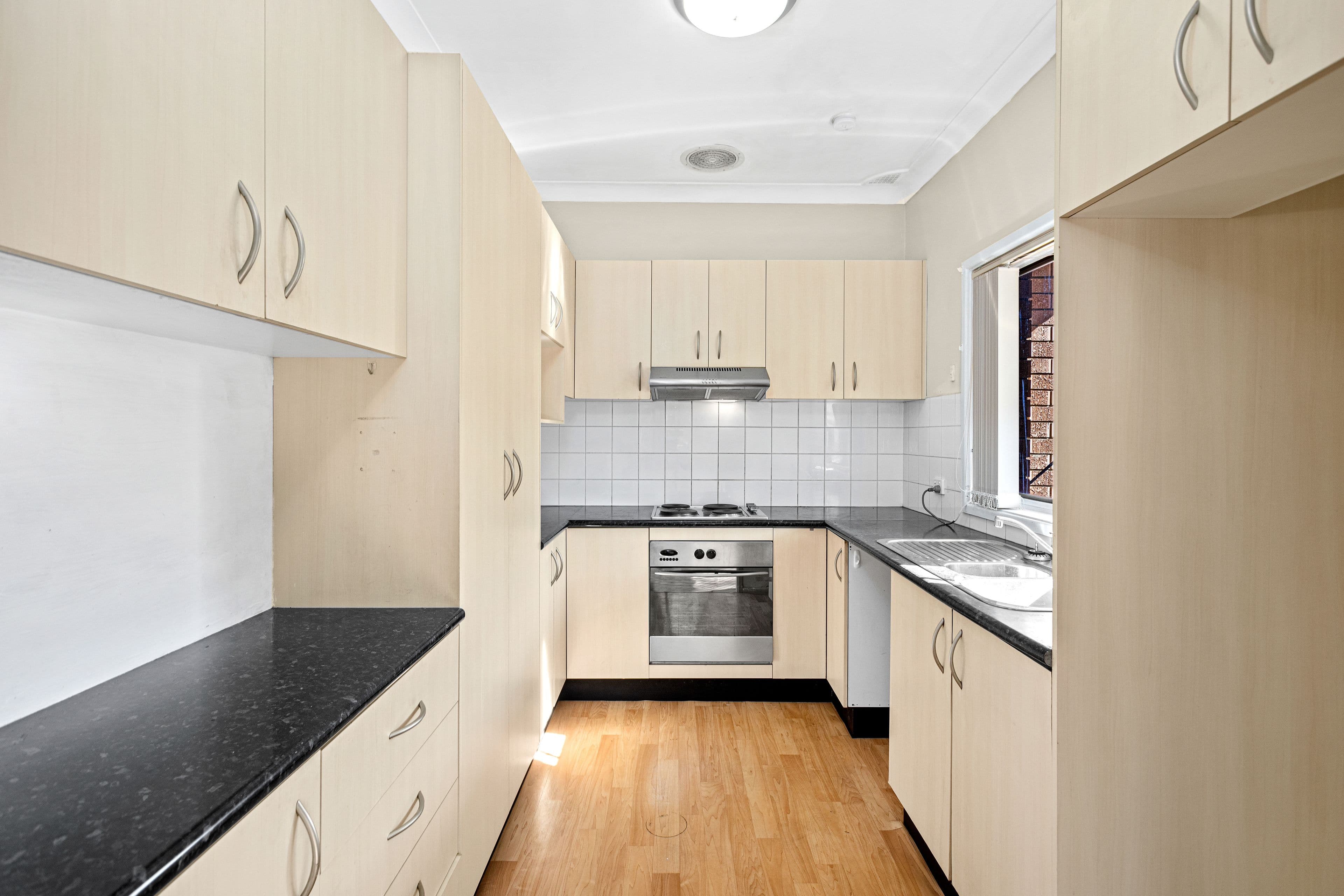 53 Millett Street, Hurstville NSW 2220, Hurstville - Thumbnail 2