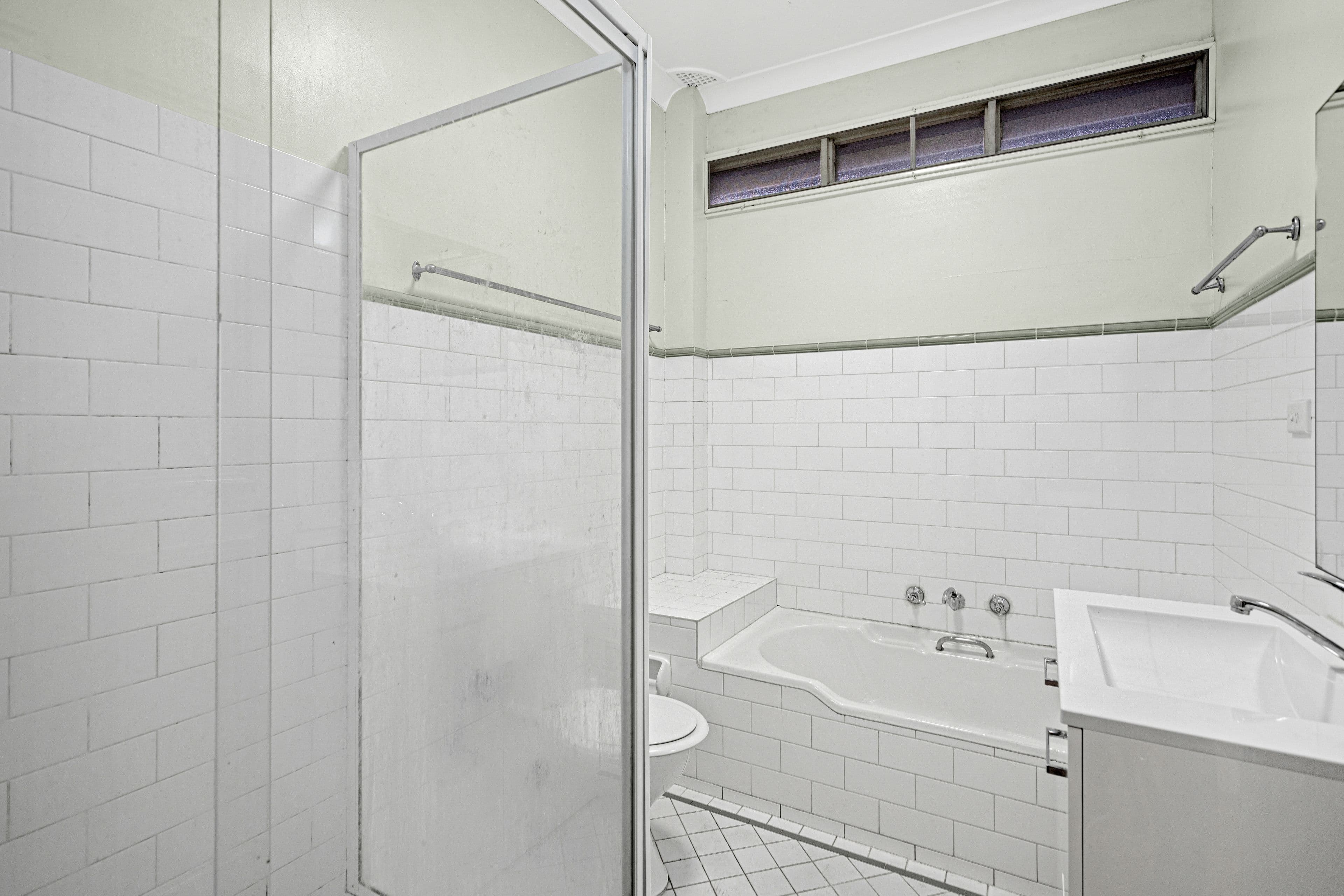 53 Millett Street, Hurstville NSW 2220, Hurstville - Thumbnail 4