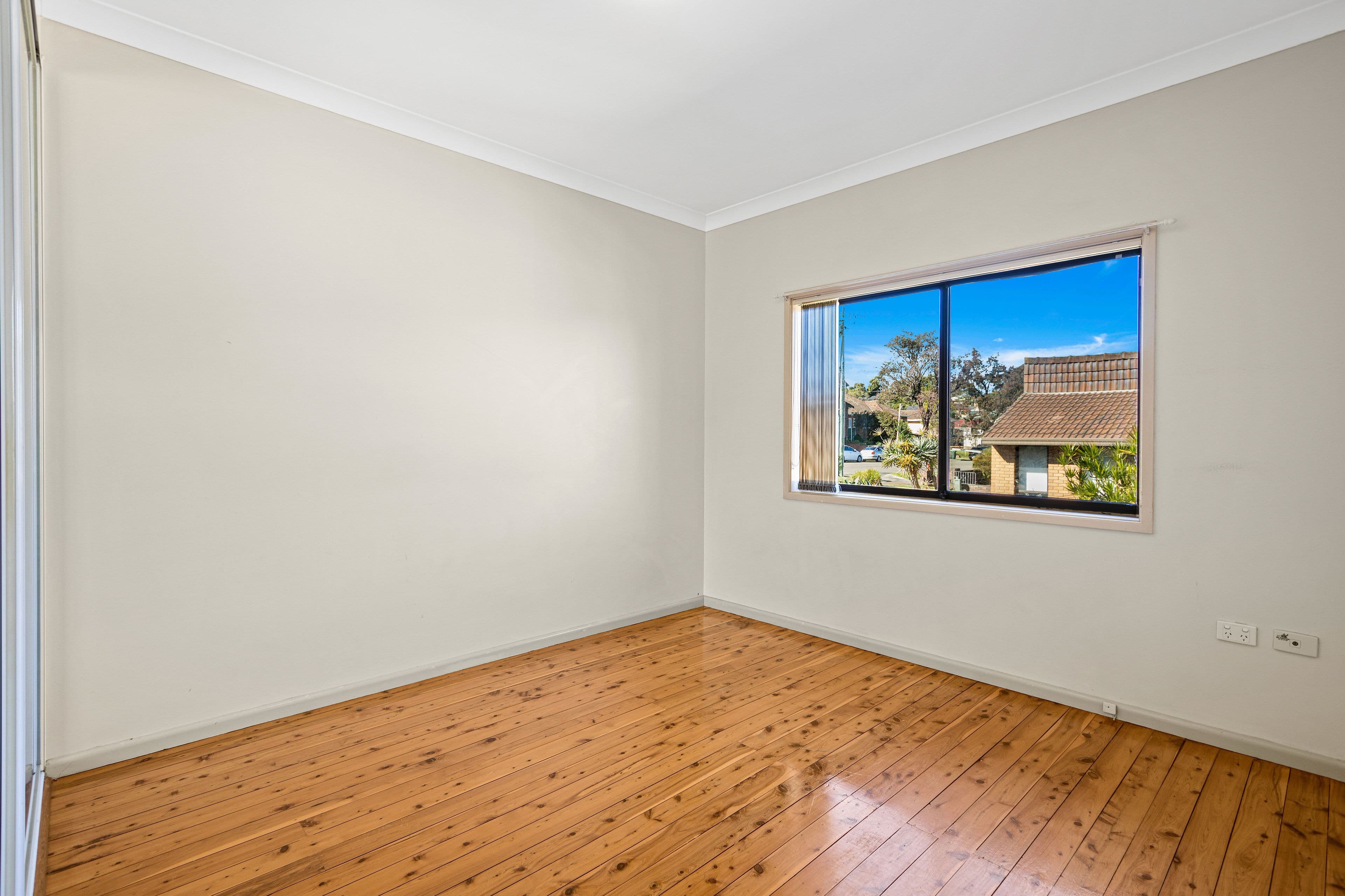 53 Millett Street, Hurstville NSW 2220, Hurstville - Thumbnail 5