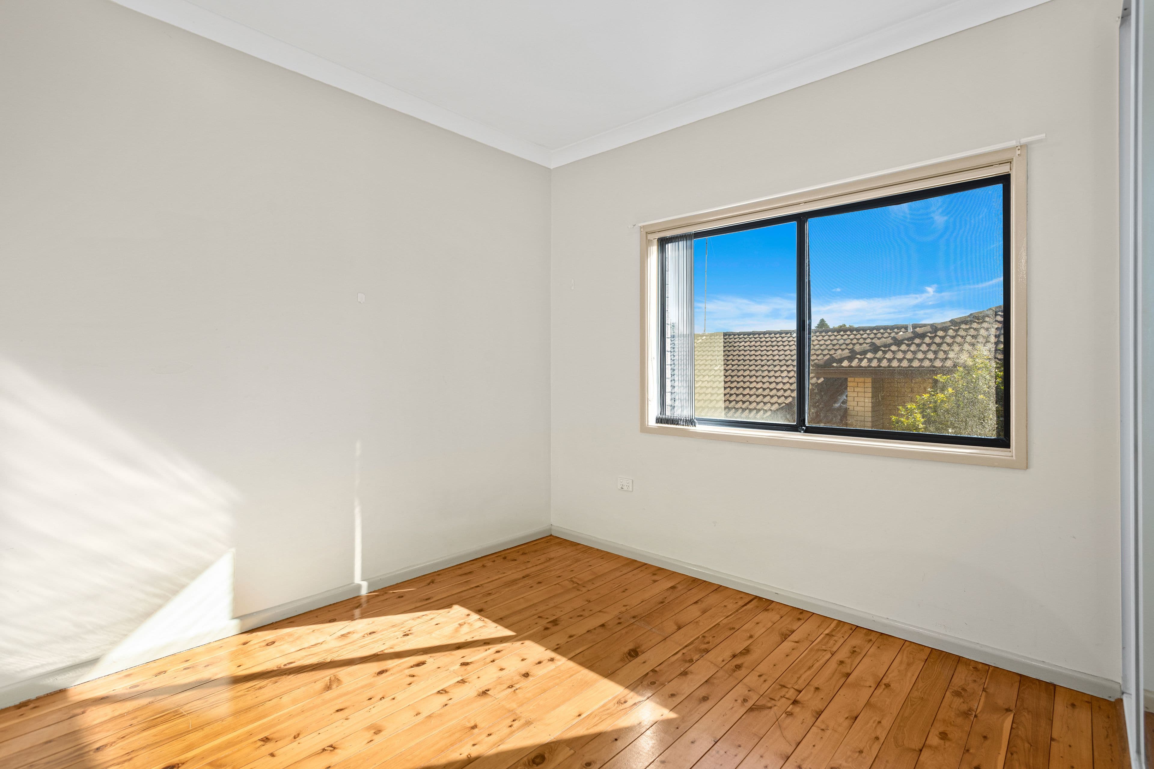 53 Millett Street, Hurstville NSW 2220, Hurstville - Thumbnail 6