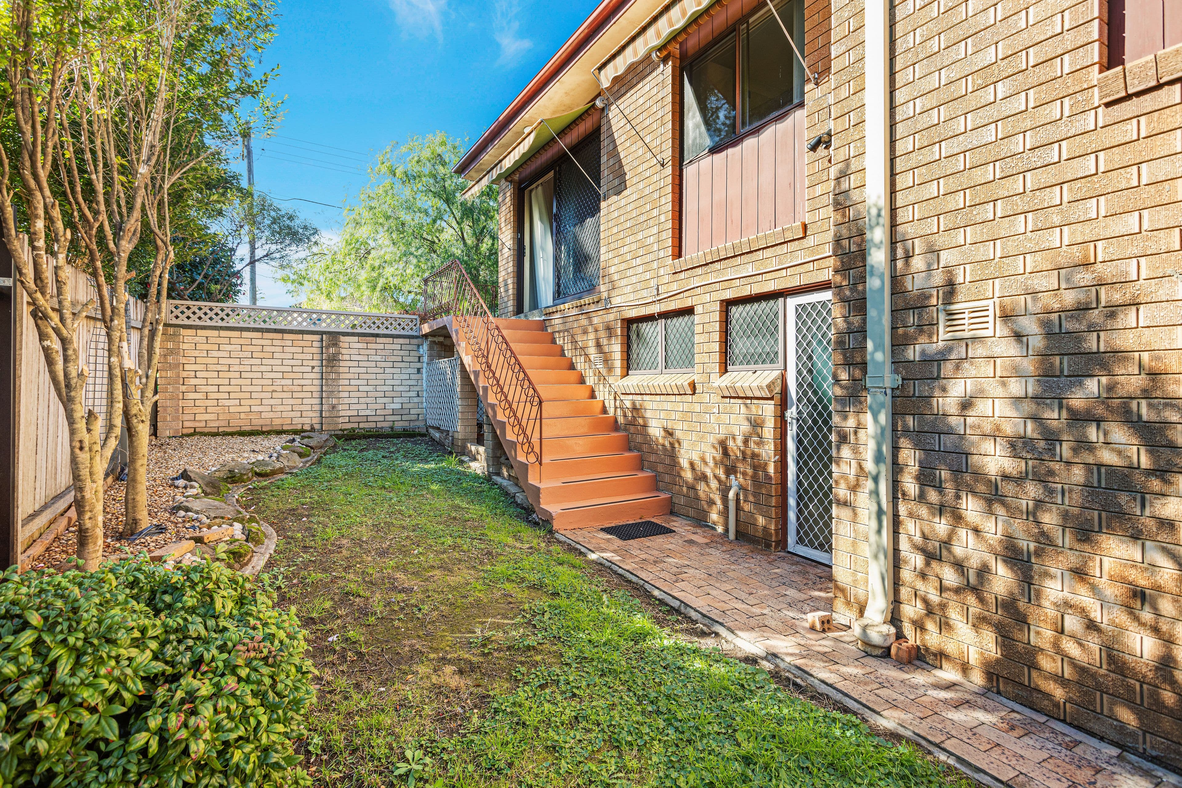 53 Millett Street, Hurstville NSW 2220, Hurstville - Thumbnail 7