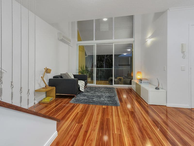 128 BOWEN Street, Spring Hill QLD 4000, Spring Hill - Image 1