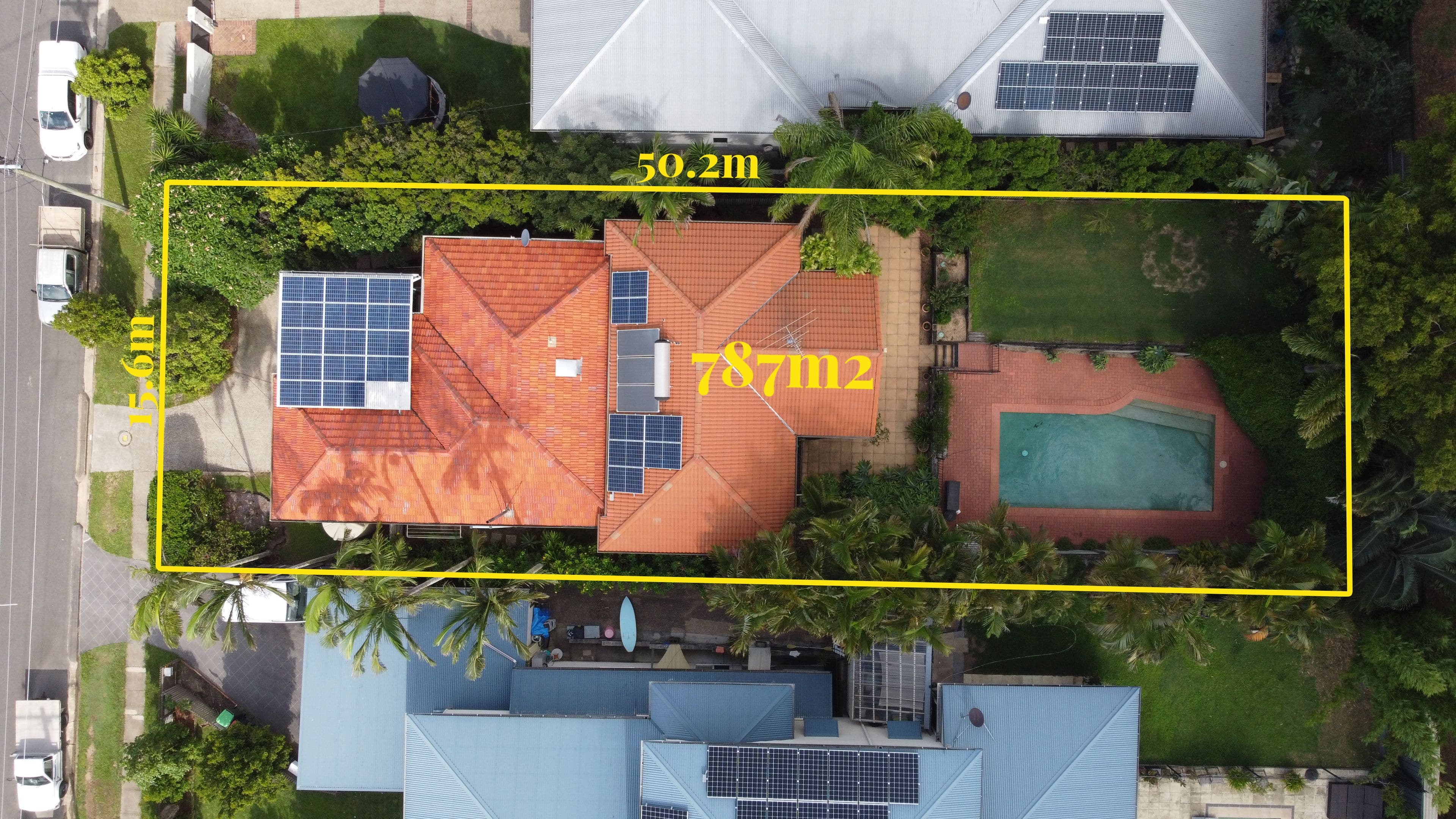 28 Jardine Street, Kedron QLD 4031, Kedron - Image 1