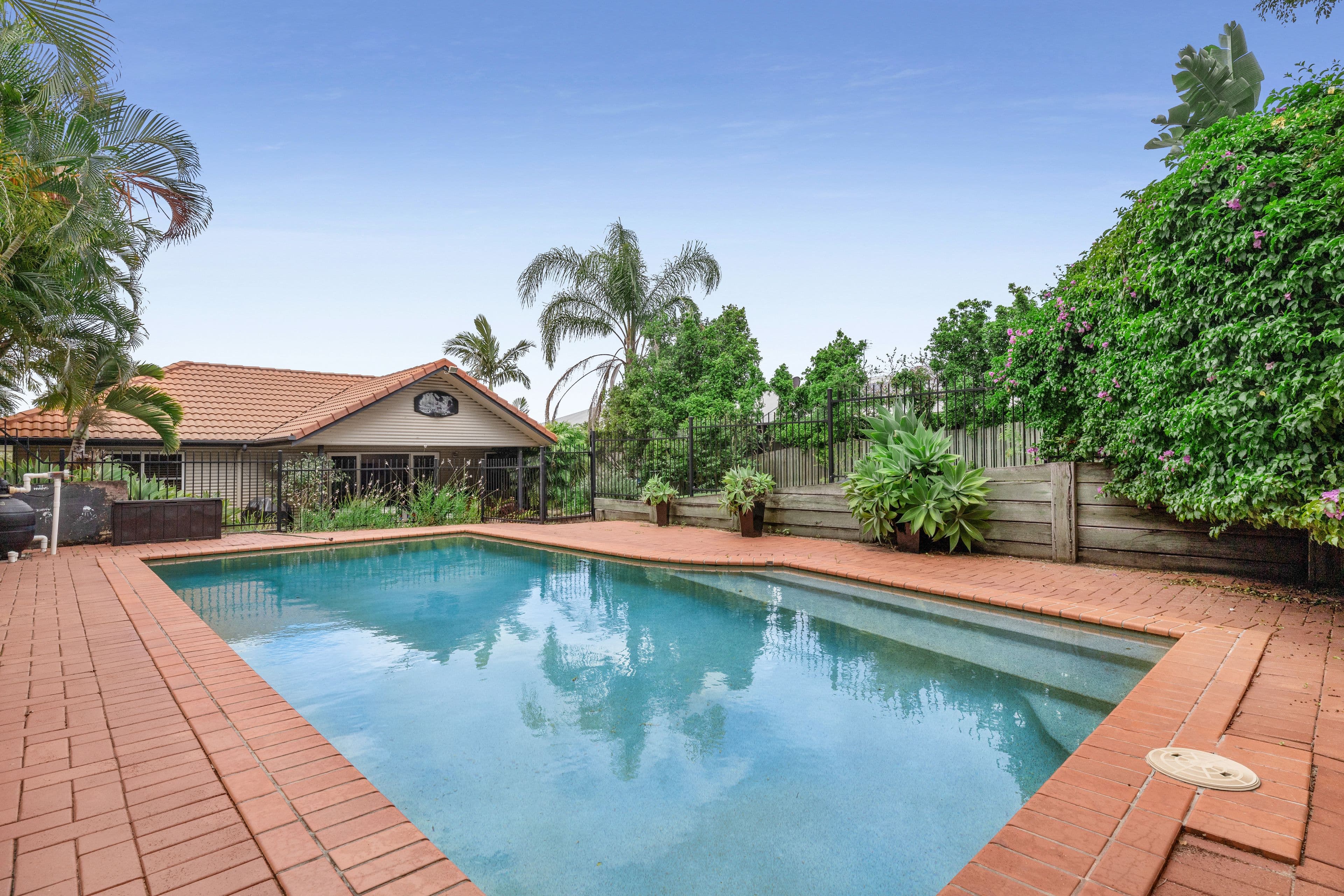 28 Jardine Street, Kedron QLD 4031, Kedron - Thumbnail 3
