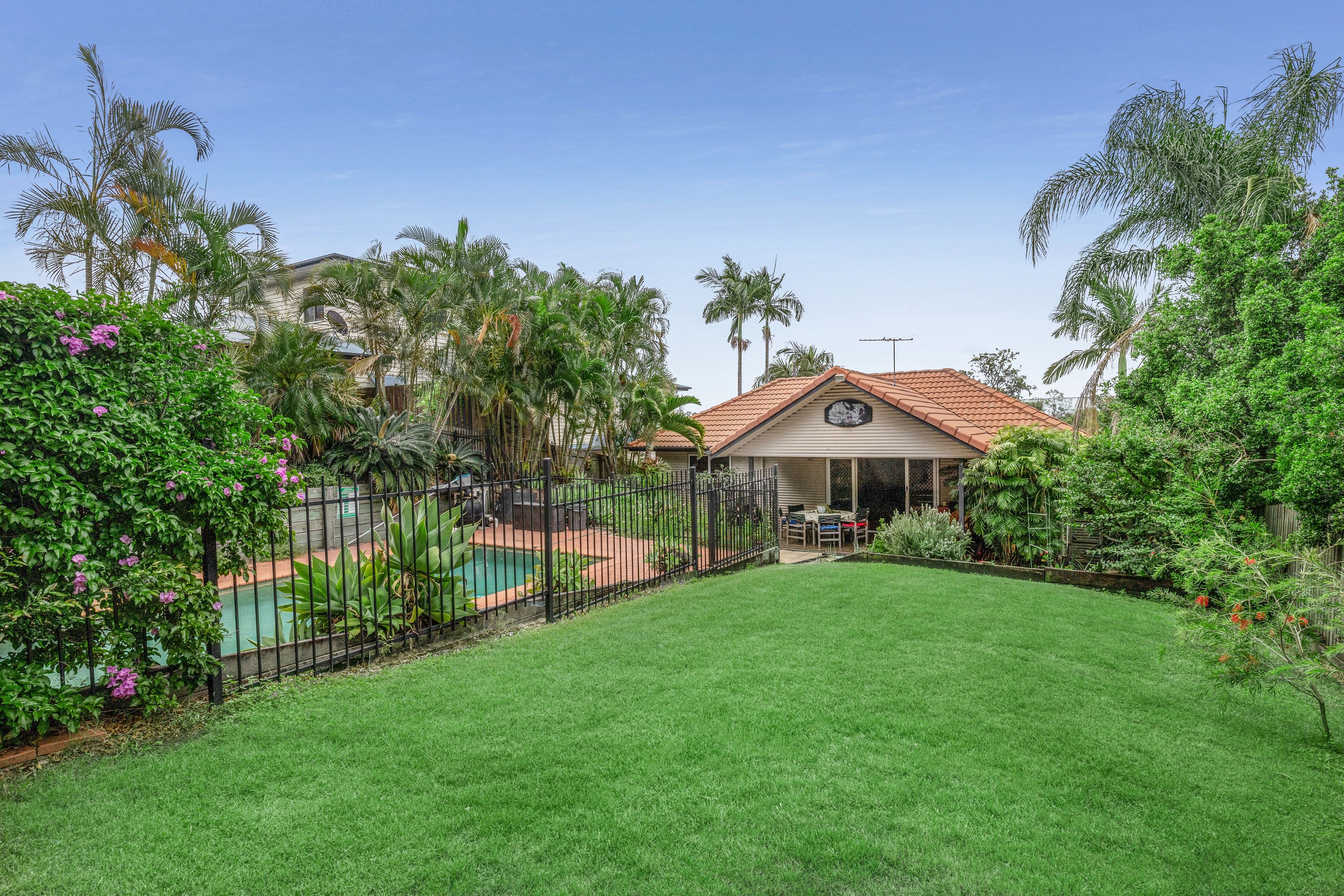 28 Jardine Street, Kedron QLD 4031, Kedron - Thumbnail 4