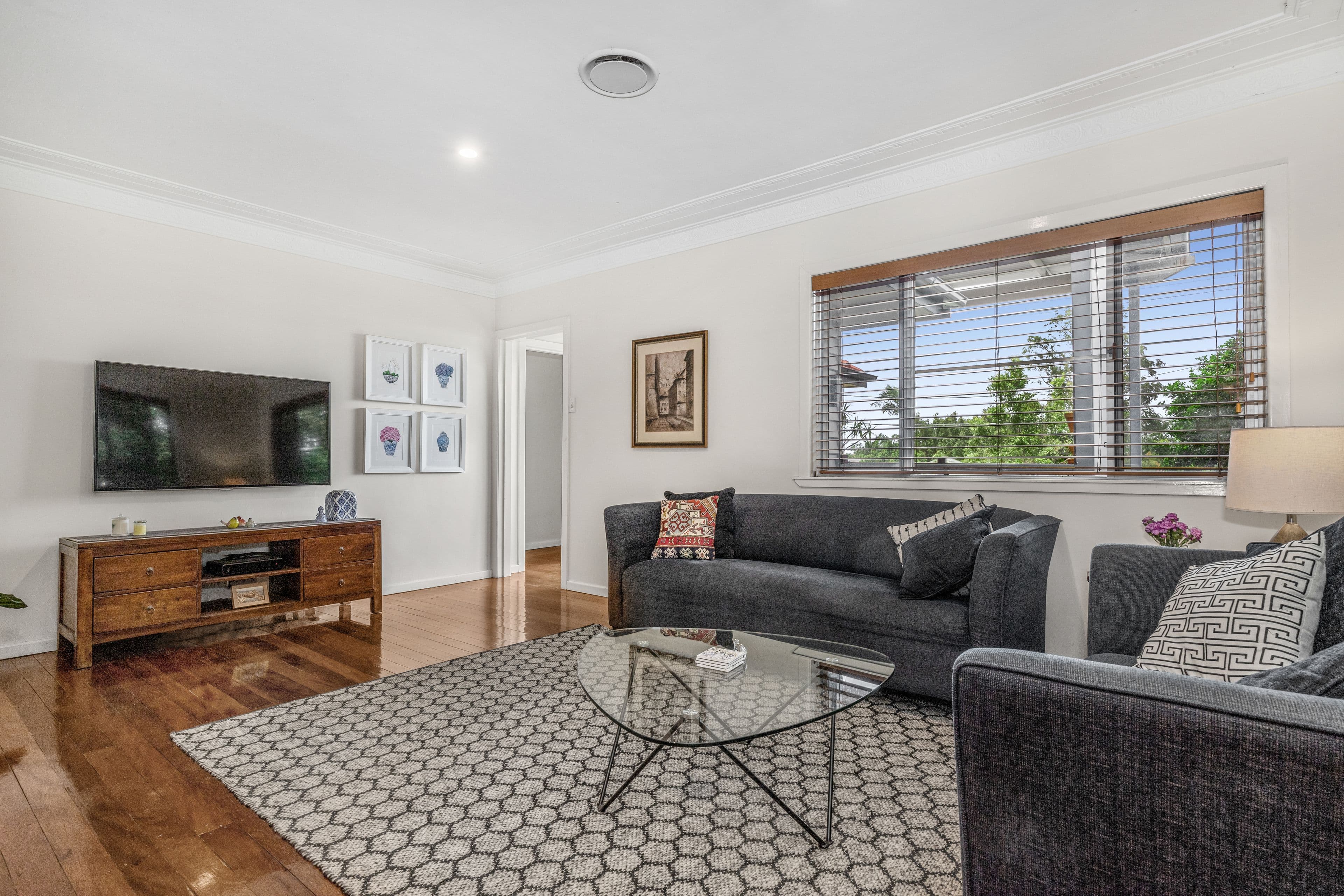 28 Jardine Street, Kedron QLD 4031, Kedron - Thumbnail 5
