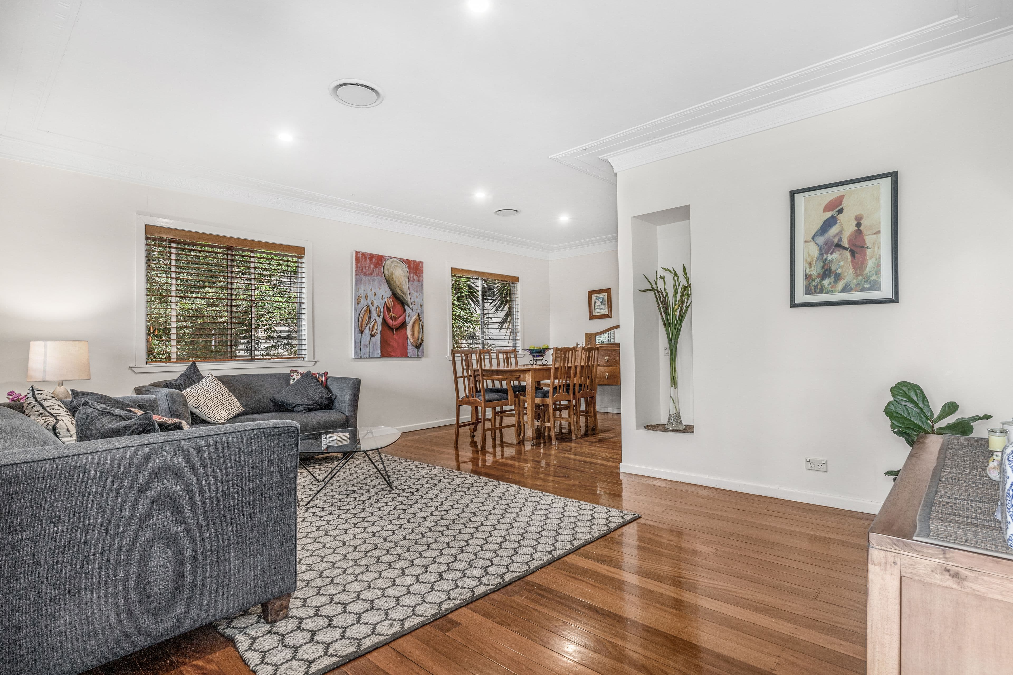 28 Jardine Street, Kedron QLD 4031, Kedron - Thumbnail 6