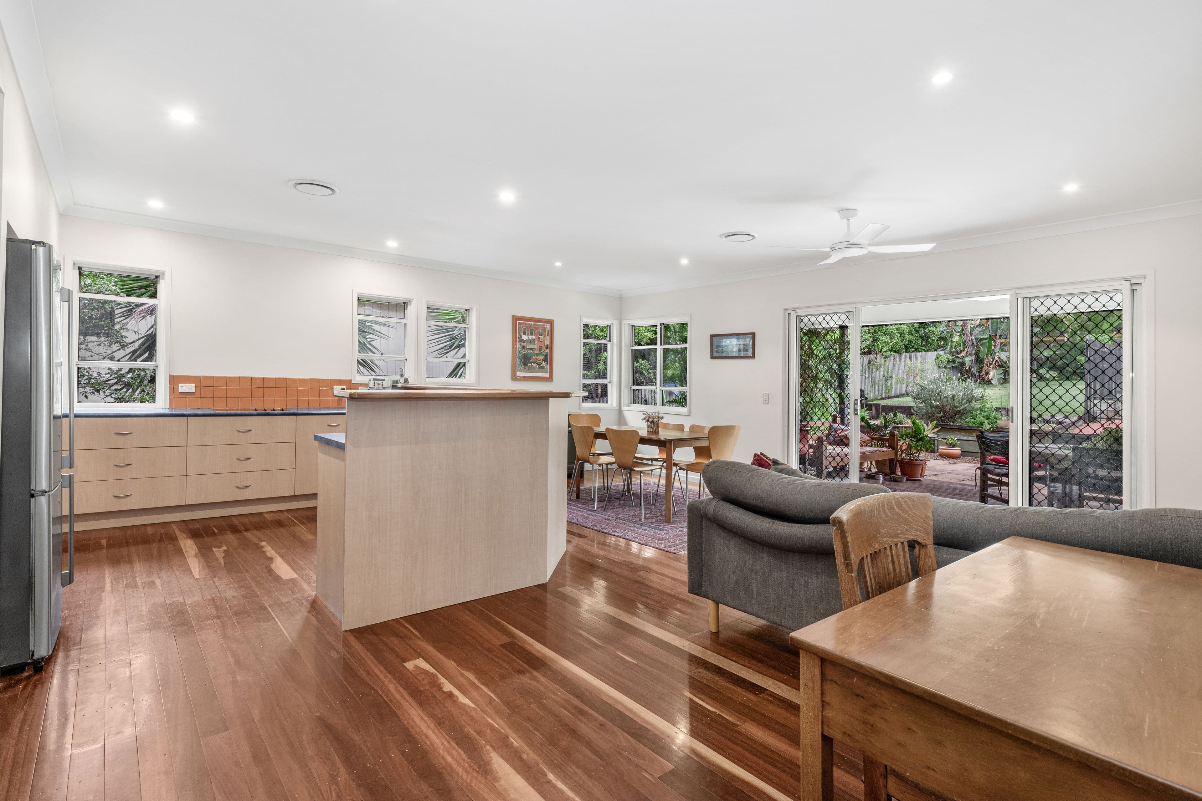 28 Jardine Street, Kedron QLD 4031, Kedron - Thumbnail 7