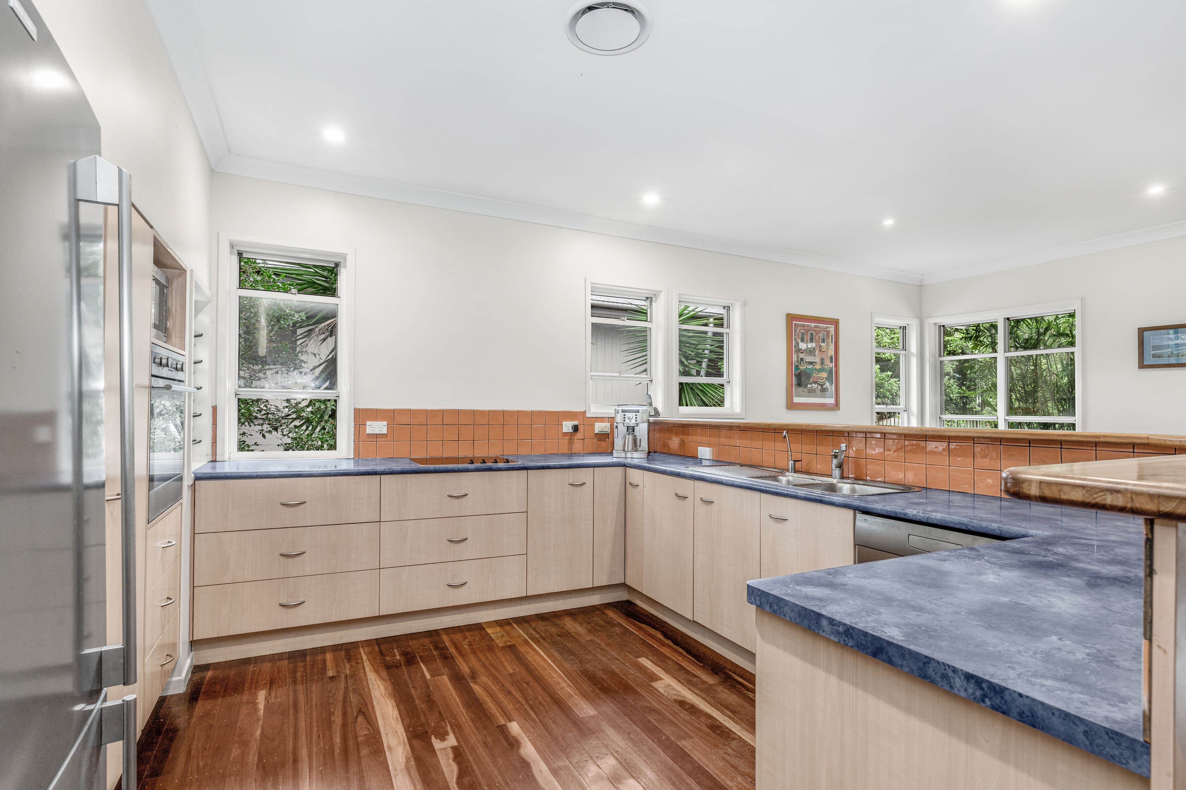 28 Jardine Street, Kedron QLD 4031, Kedron - Thumbnail 8