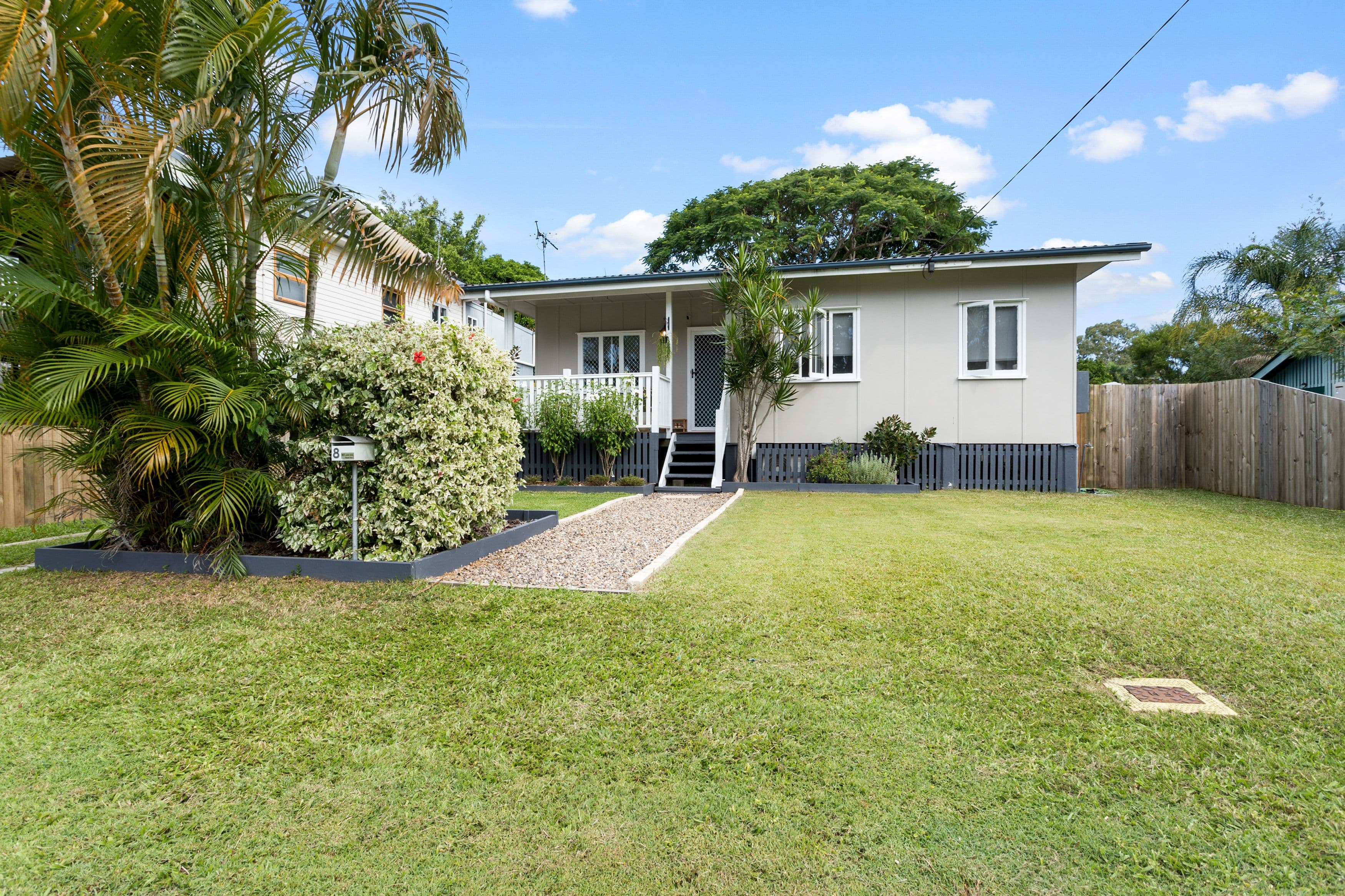 8 Crew Street, Deception Bay QLD 4508, Deception Bay - Thumbnail 2