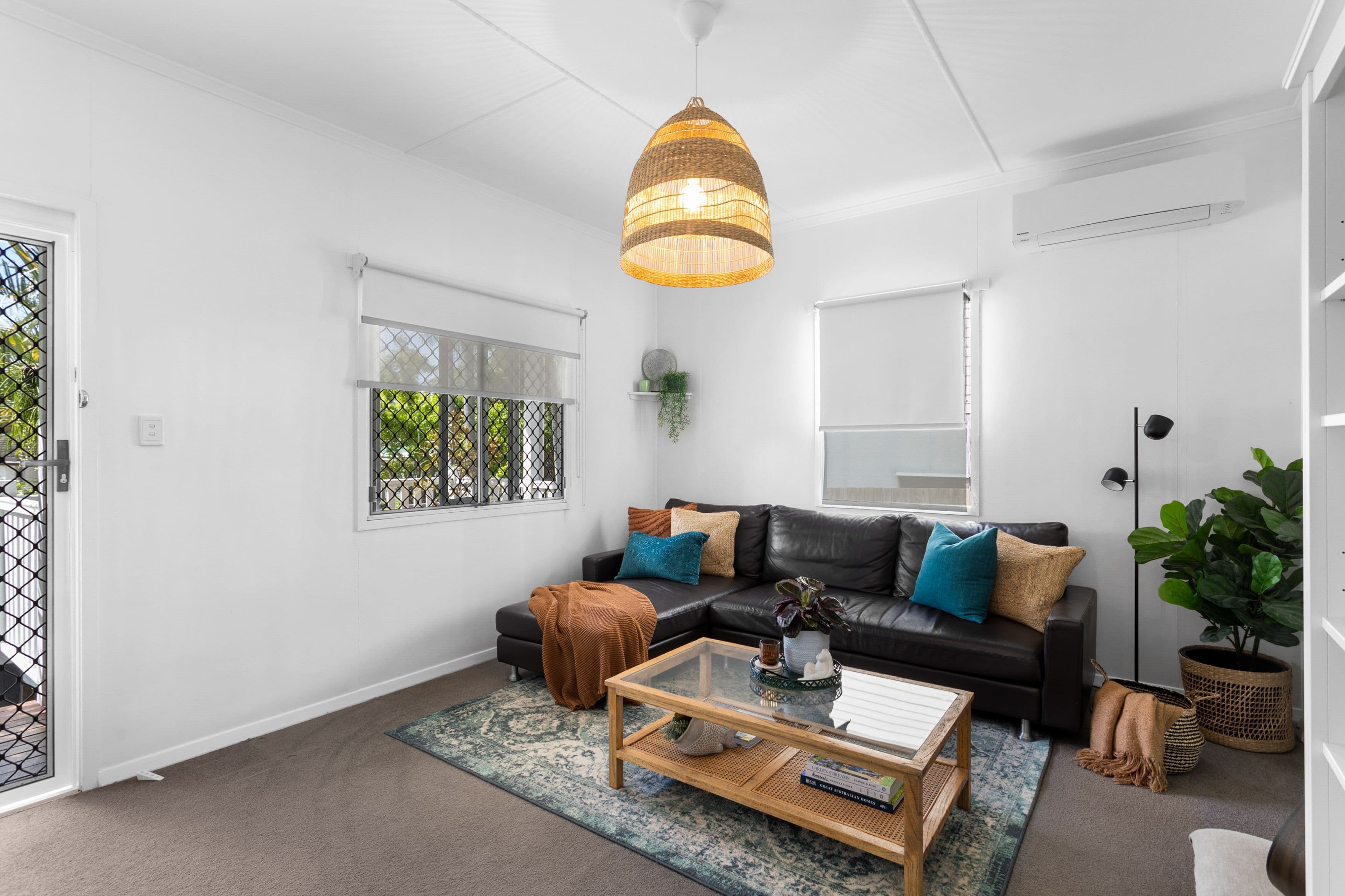 8 Crew Street, Deception Bay QLD 4508, Deception Bay - Thumbnail 6