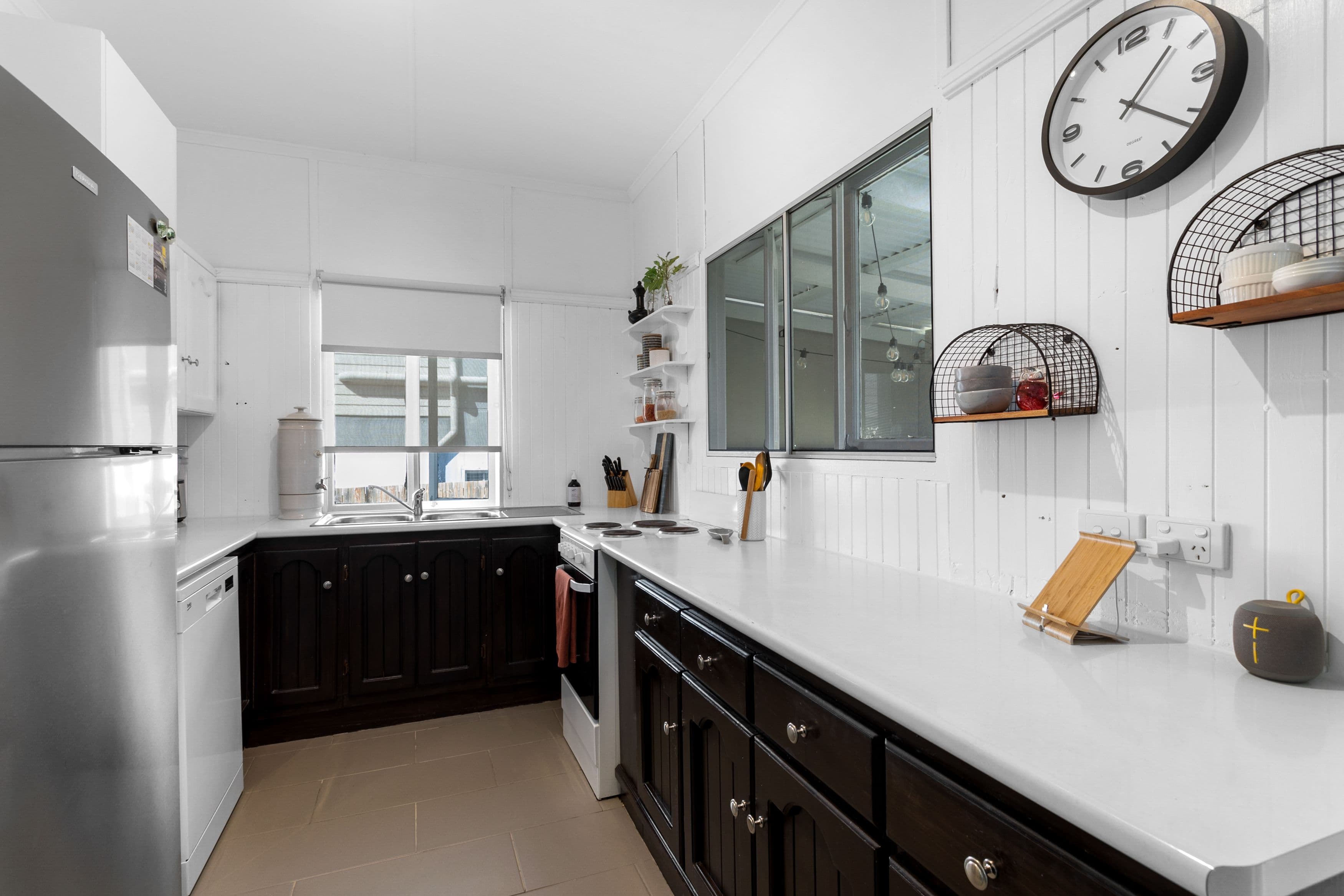 8 Crew Street, Deception Bay QLD 4508, Deception Bay - Thumbnail 8