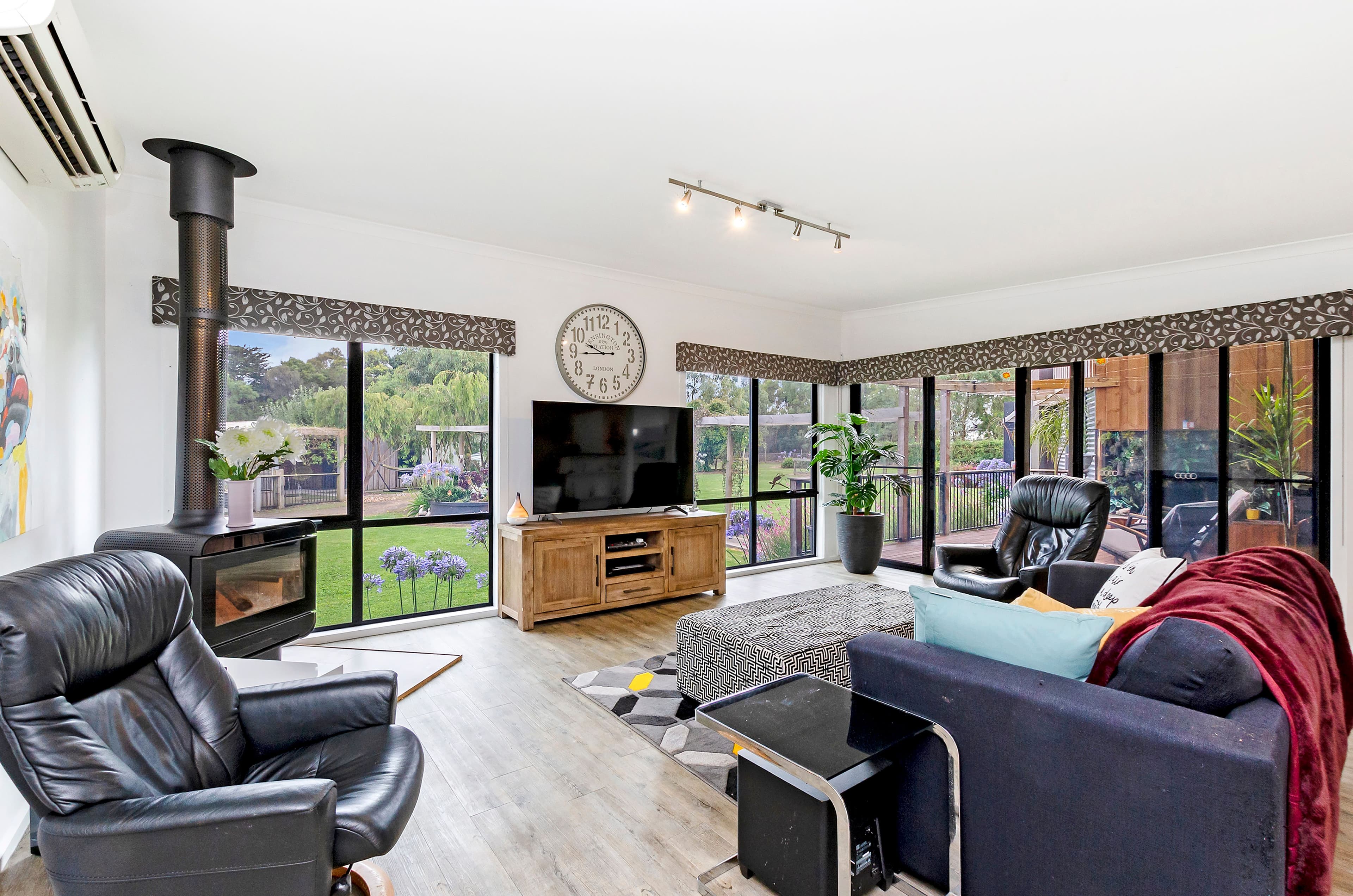 1476 Warrnambool-Caramut Road, Winslow VIC 3281, Winslow - Thumbnail 3