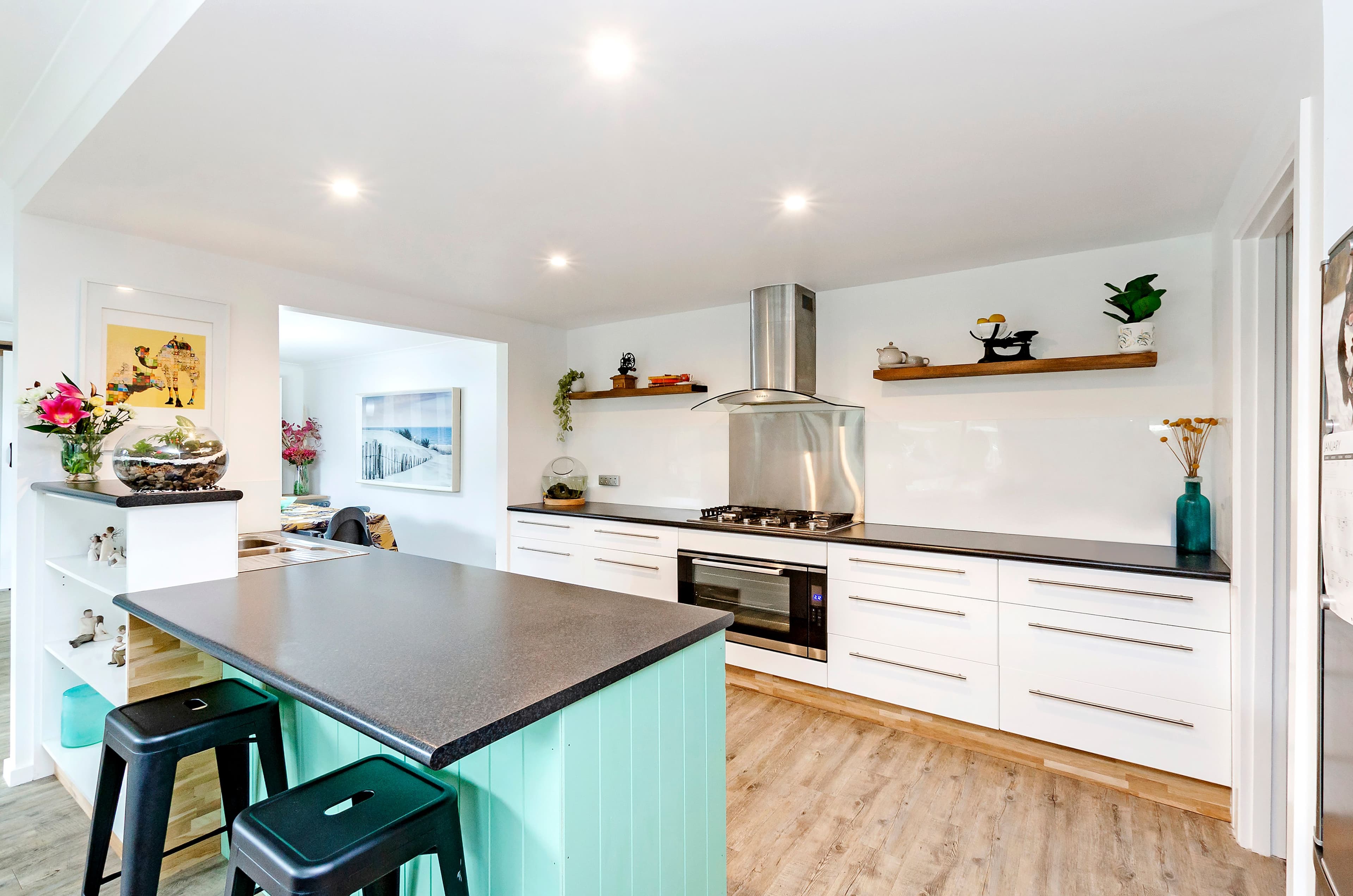 1476 Warrnambool-Caramut Road, Winslow VIC 3281, Winslow - Thumbnail 4