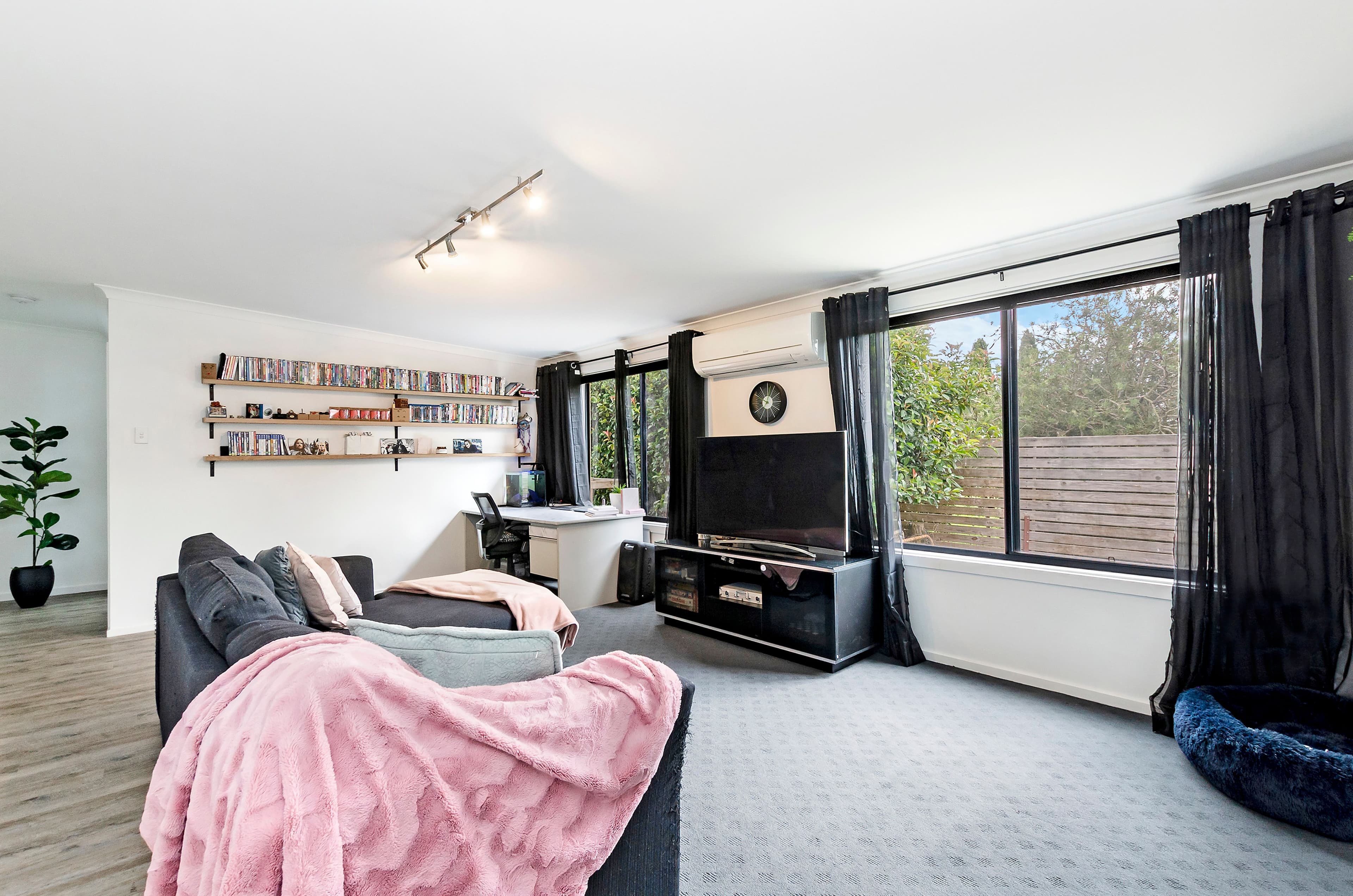 1476 Warrnambool-Caramut Road, Winslow VIC 3281, Winslow - Thumbnail 5