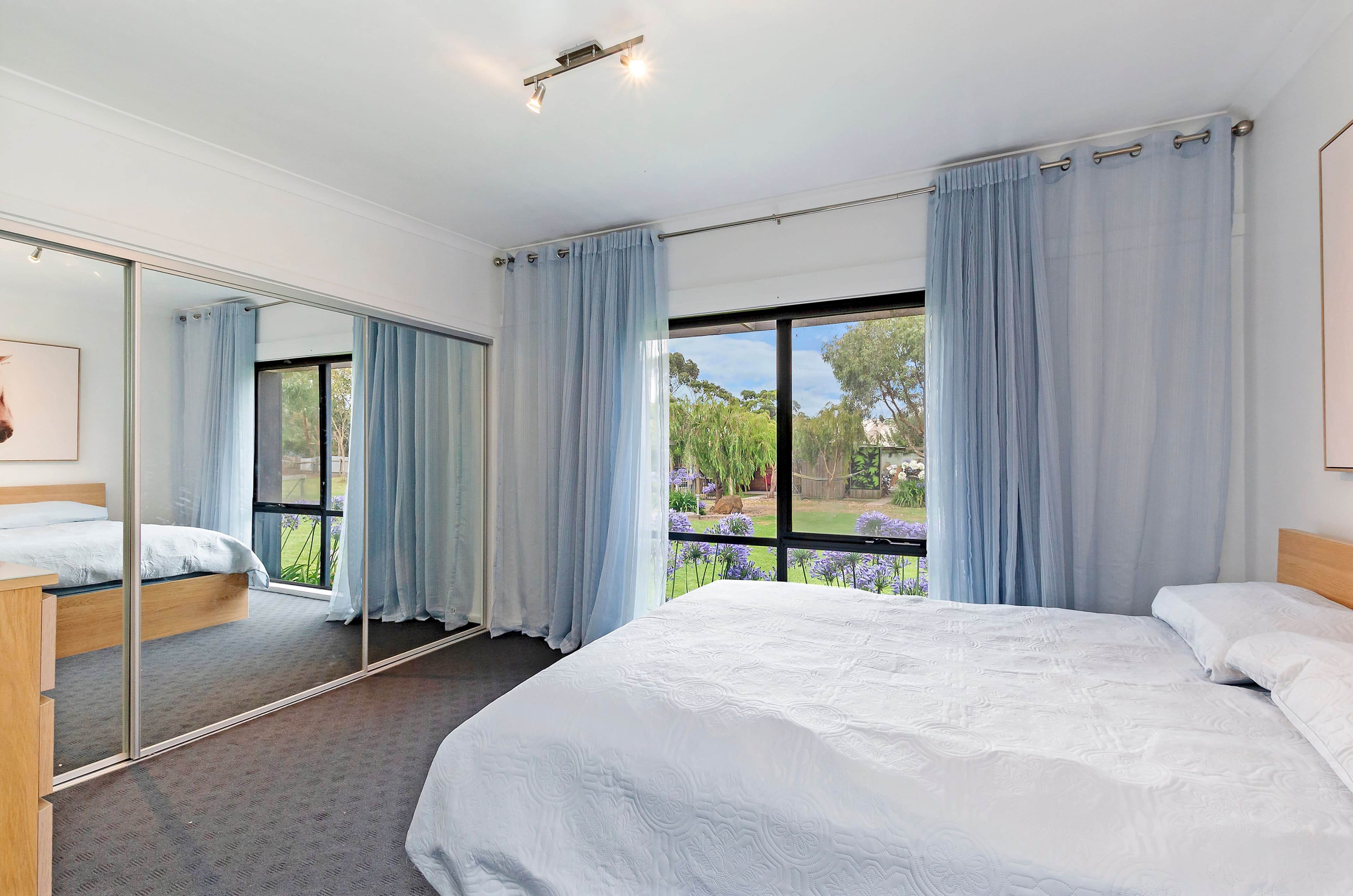 1476 Warrnambool-Caramut Road, Winslow VIC 3281, Winslow - Thumbnail 6