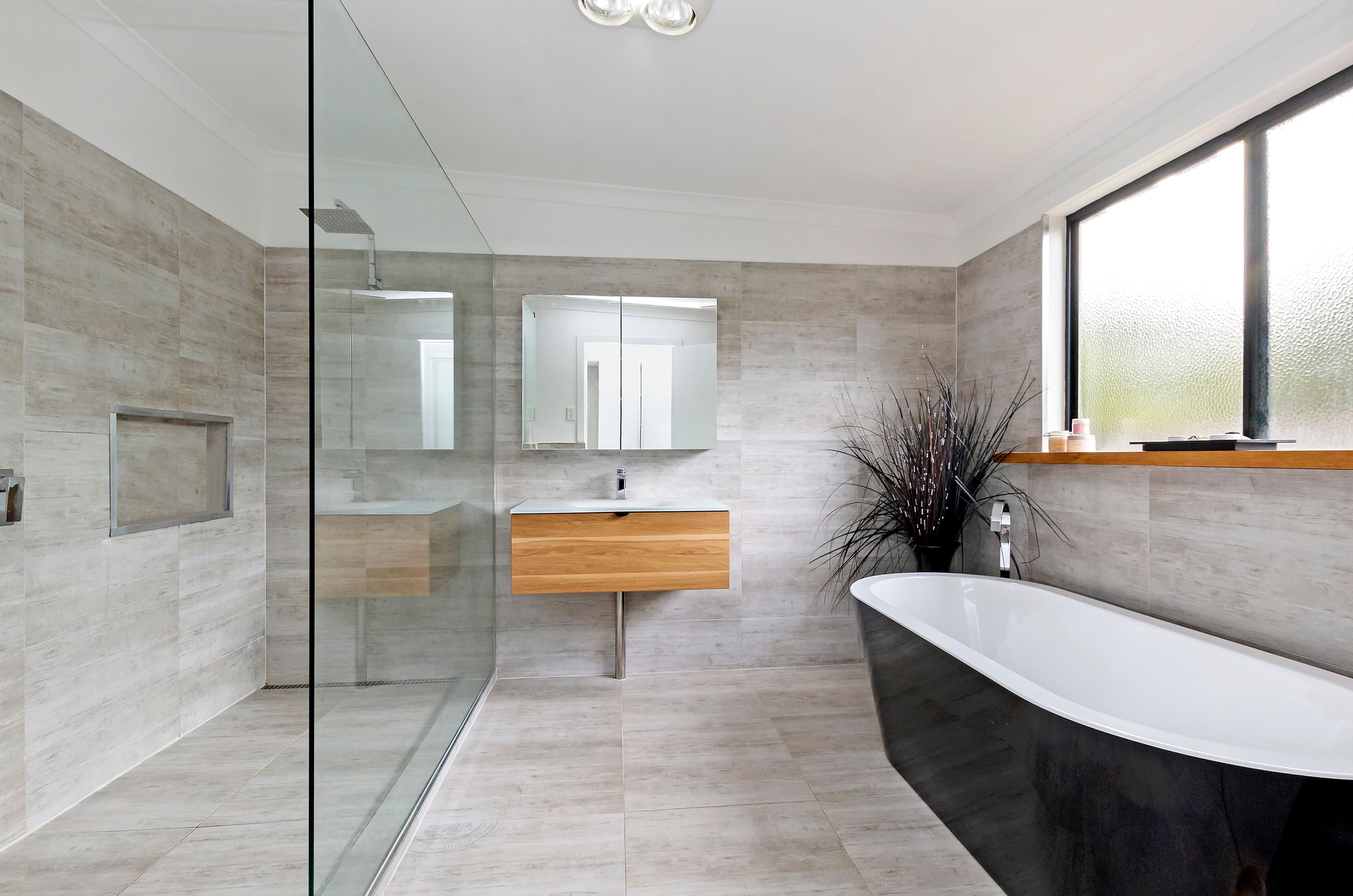 1476 Warrnambool-Caramut Road, Winslow VIC 3281, Winslow - Thumbnail 7