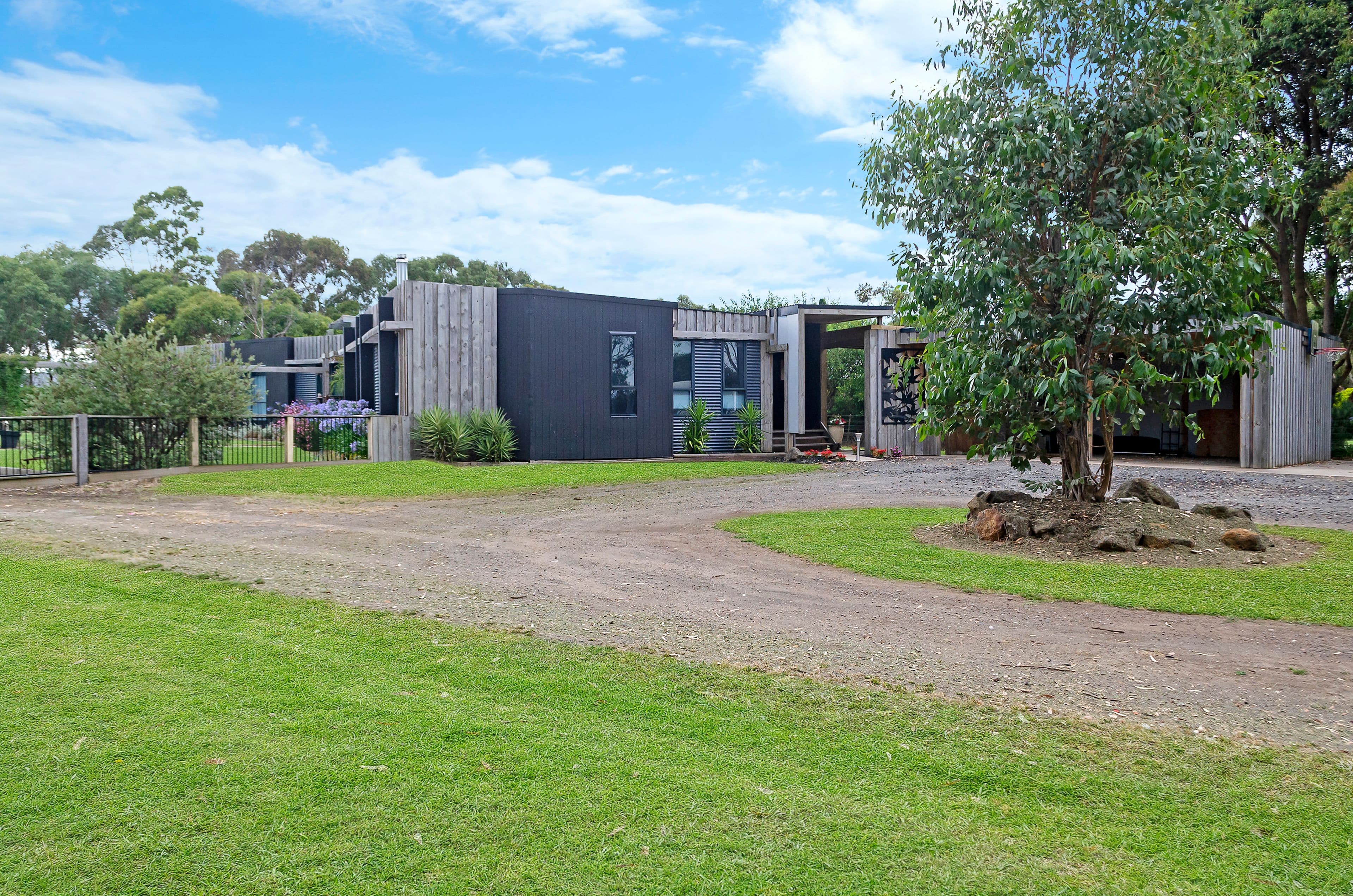 1476 Warrnambool-Caramut Road, Winslow VIC 3281, Winslow - Thumbnail 8
