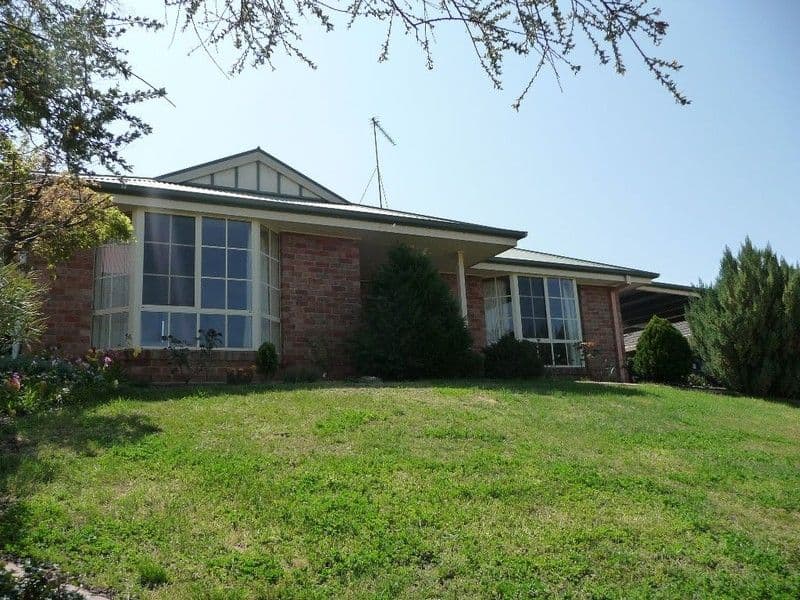 WODONGA VIC 3690, Wodonga - Image 1