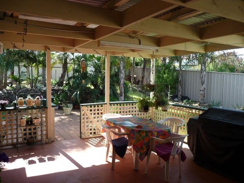 WODONGA VIC 3690, Wodonga - Thumbnail 2