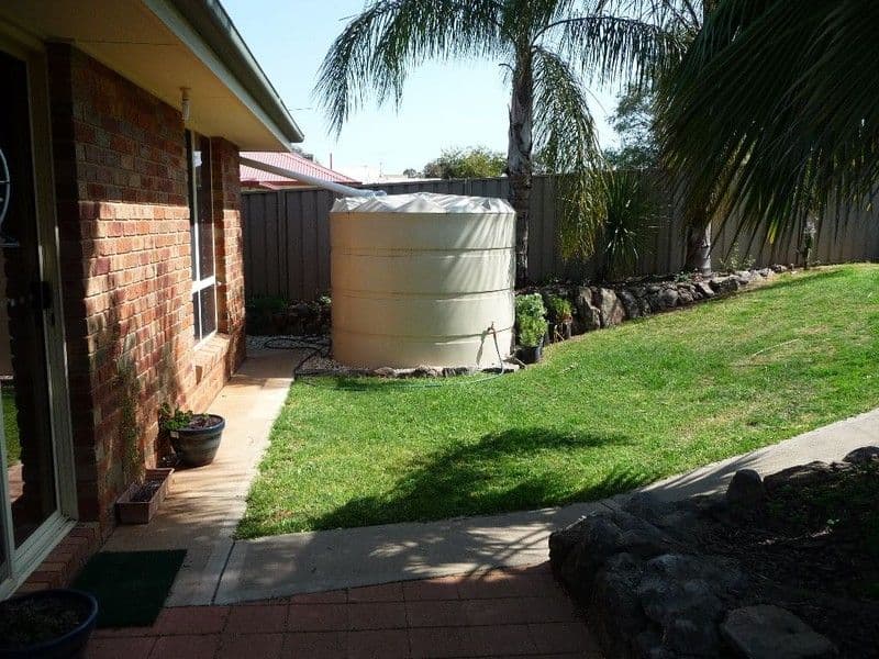 WODONGA VIC 3690, Wodonga - Thumbnail 4